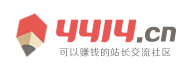 亳州市娱乐网